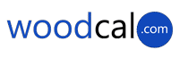 woodcal.com